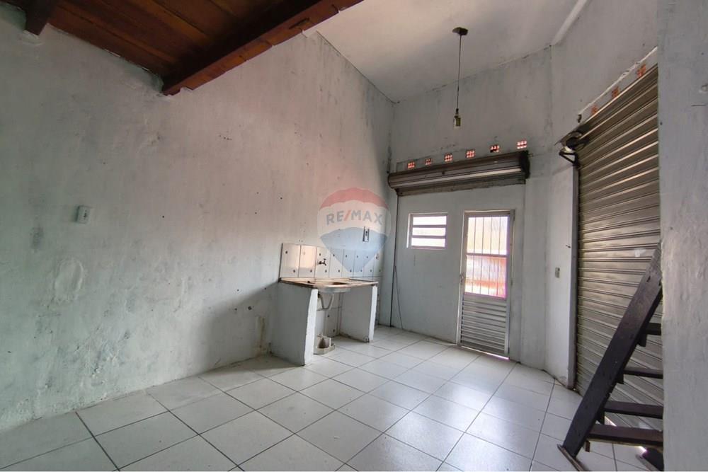 Kitnet - Alugar - Mauá , São Paulo - WhatsApp Image 2026-01-12 at 13.48.11.jpeg - 630751044-499