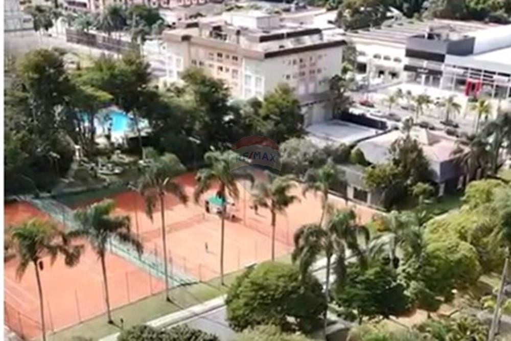 Apartamento - Alugar - Petrópolis , Rio de Janeiro - 19.jpg - 631611009-31