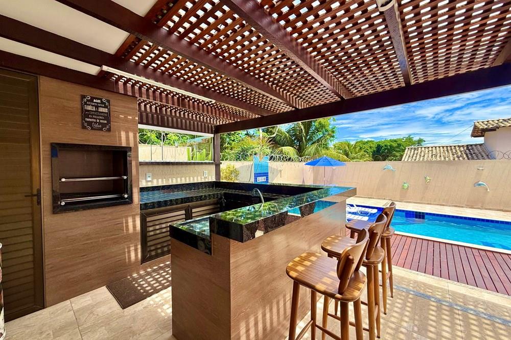 Casa - Venda - Armação dos Búzios , Rio de Janeiro - IMG_2124.jpeg - 630391120-23