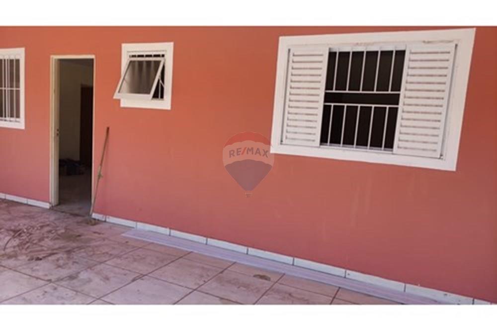 Casa - Venda - Andradina , São Paulo - L_88fc22a3-fe8c-419c-b2ef-6d8e38581d8c.jpg - 631201044-166