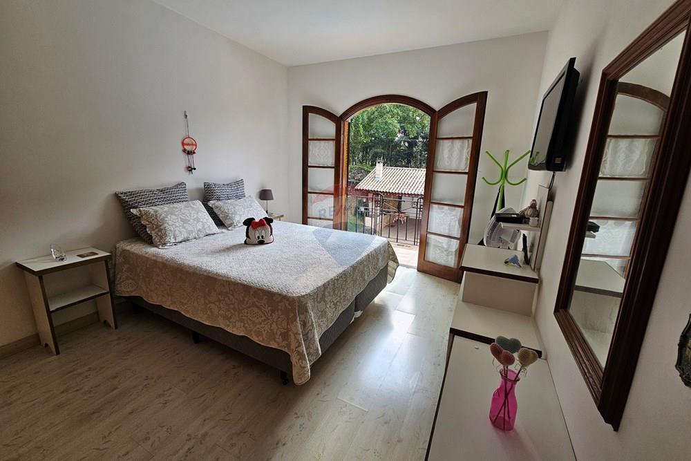 Casa - Venda - Mairiporã , São Paulo - 20260305_163557.jpg (2).jpeg - 631361054-4