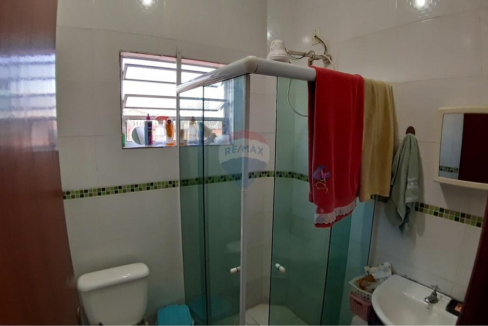 Apartamento - Venda - Sorocaba , São Paulo - 20260220_175201.jpg - 630601171-31