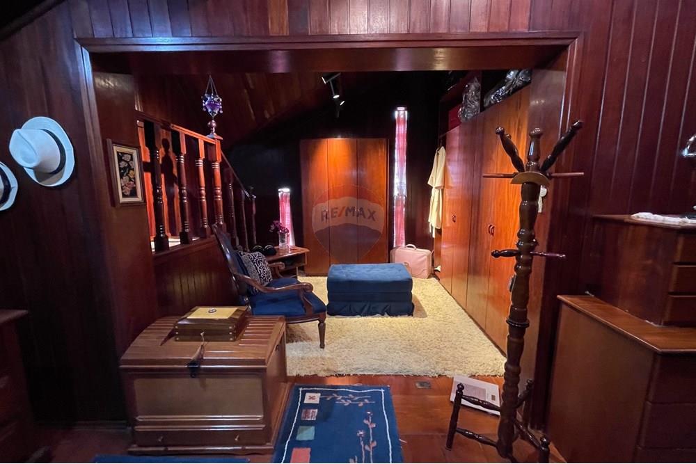 Casa - Venda - Tatuí , São Paulo - IMG_6646.jpg - 631081052-11