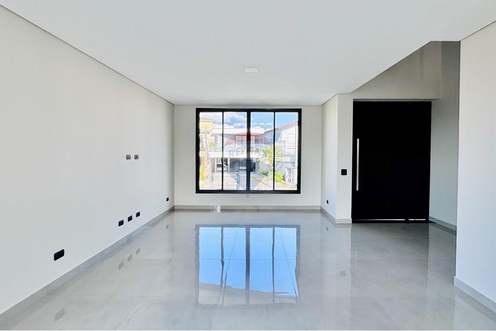 Casa de Condomínio - Venda - Arujá , São Paulo - IMG_4580.JPG - 631491012-17