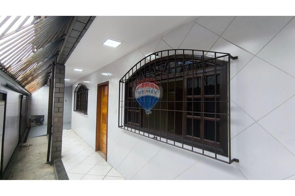 Casa - Venda - Nilópolis , Rio de Janeiro - 3.jpg - 630291015-87