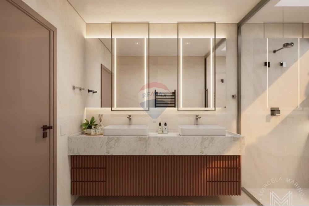 Casa - Venda - São Roque , São Paulo - WhatsApp Image 2025-04-07 at 14.42.59.jpeg - 631601019-18