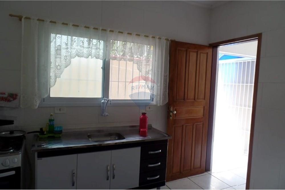 Casa de Condomínio - Venda - Mongaguá , São Paulo - foto10.jpg - 631491034-5