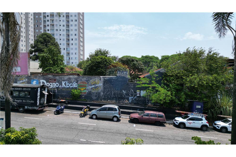 Casa Comercial - Alugar - São Bernardo do Campo , São Paulo - 19 - 631341005-34