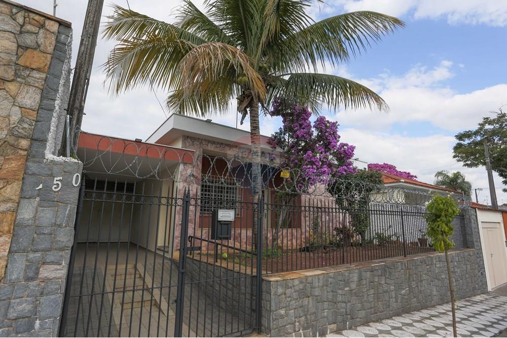 Casa - Venda - Sorocaba , São Paulo - IMG_3643.jpg - 630601139-53