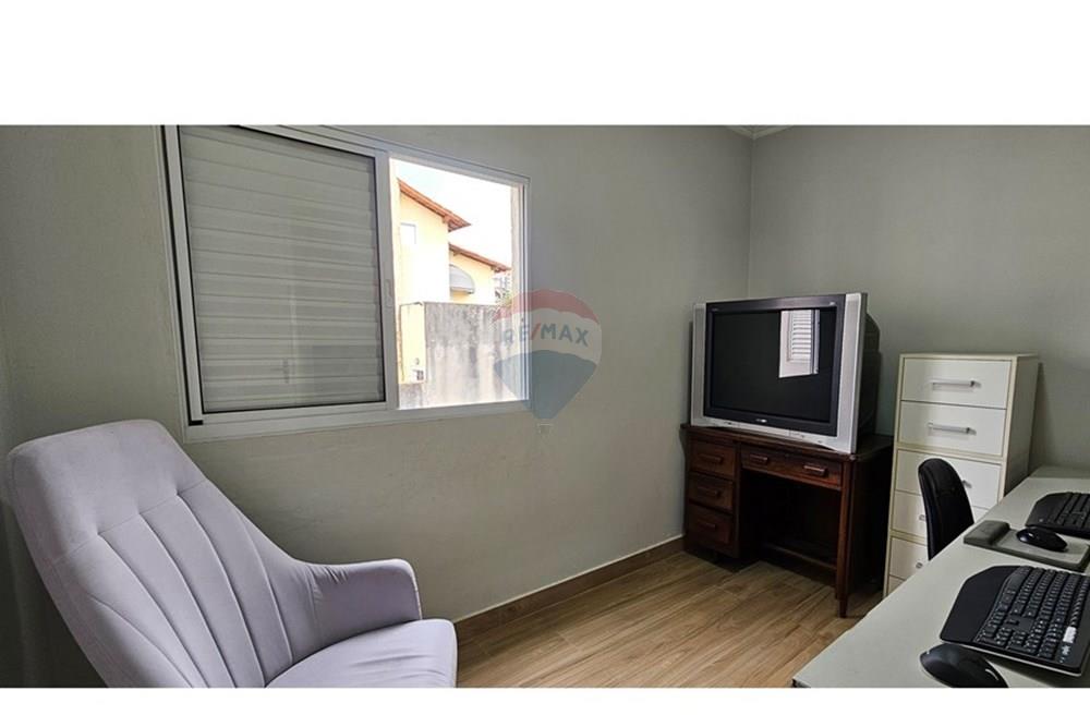 Casa - Venda - Guarulhos , São Paulo - 20251123_124836.jpg - 630251069-119