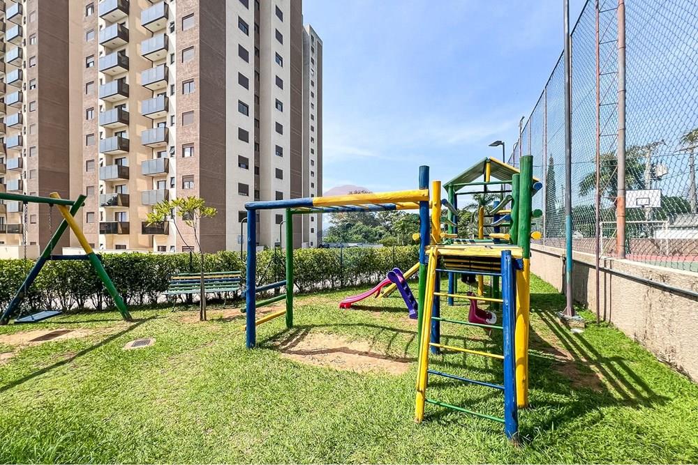 Apartamento - Venda - Sorocaba , São Paulo - IMG_2095.jpg - 630601179-17