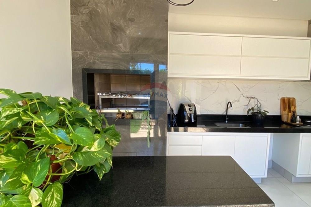 Casa - Venda - Tupã , São Paulo - WhatsApp Image 2025-12-11 at 13.50.06.jpeg - 630151040-25