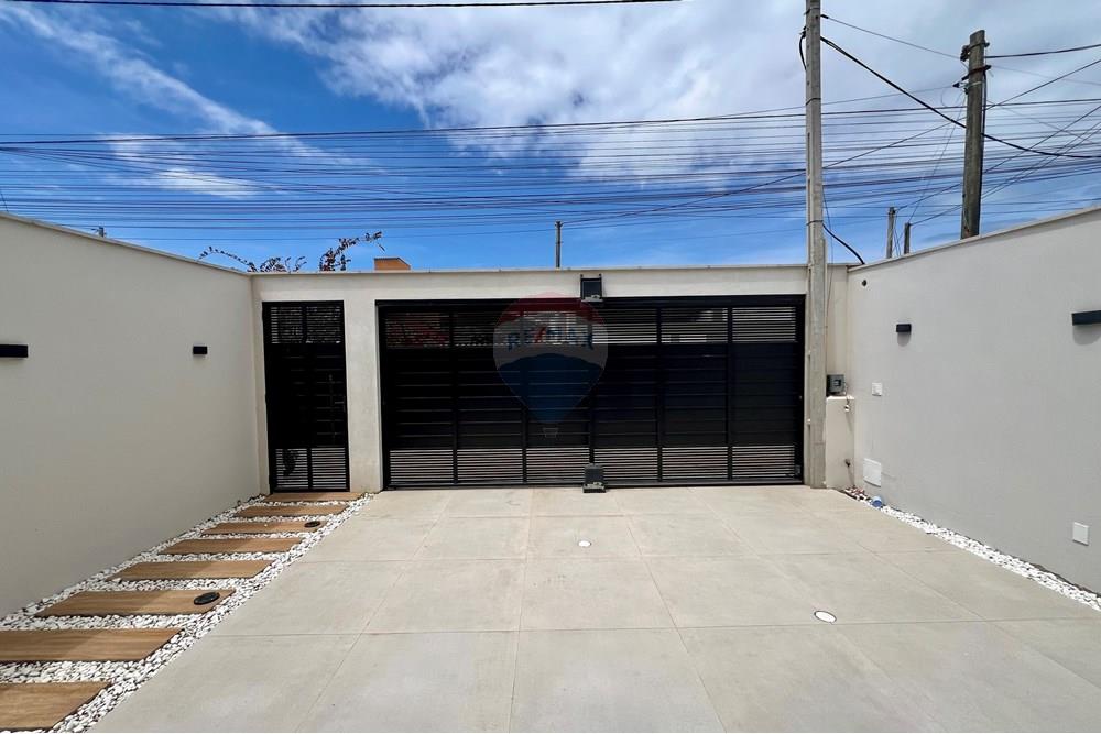 Casa - Venda - Armação dos Búzios , Rio de Janeiro - IMG_4698.JPG - 630391121-14