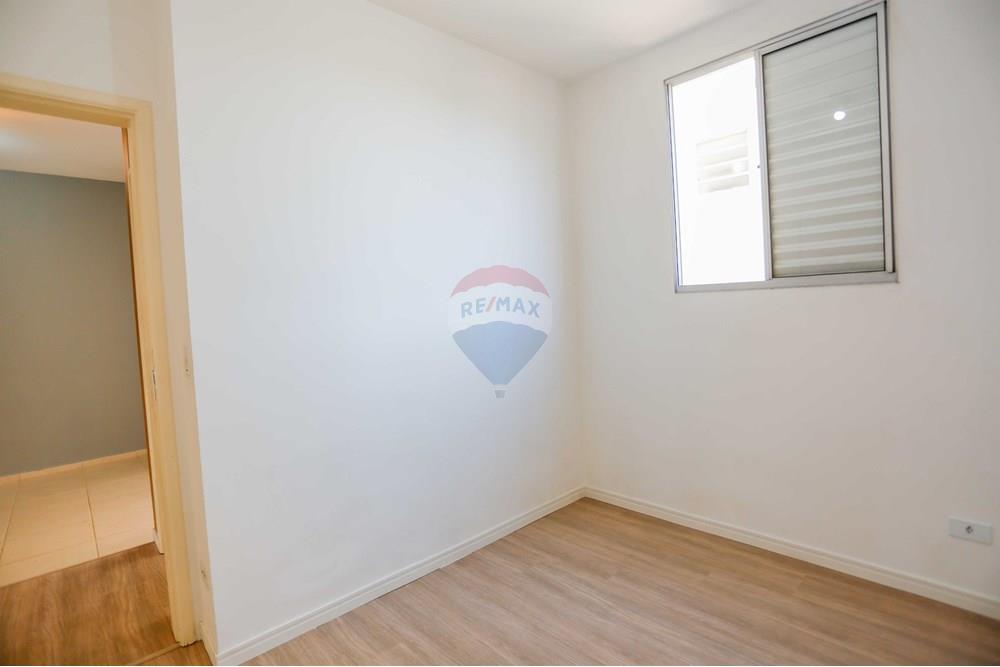 Apartamento - Venda - Sorocaba , São Paulo - 12.jpg - 630591007-274