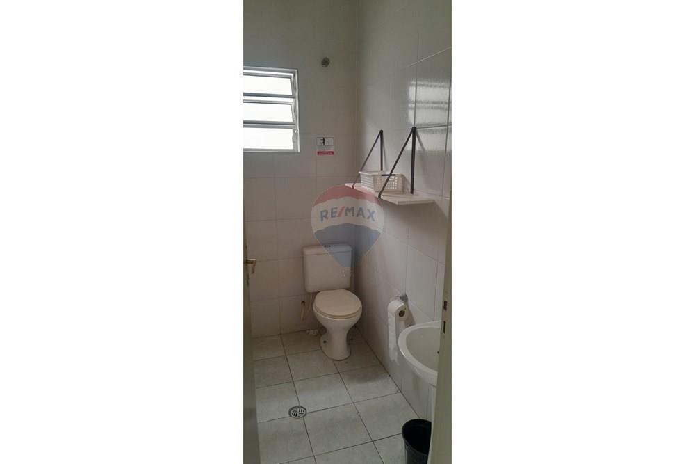 Cj. Comercial/ Sala - Alugar - Guarulhos , São Paulo - FFFFF.jpeg - 630251128-15