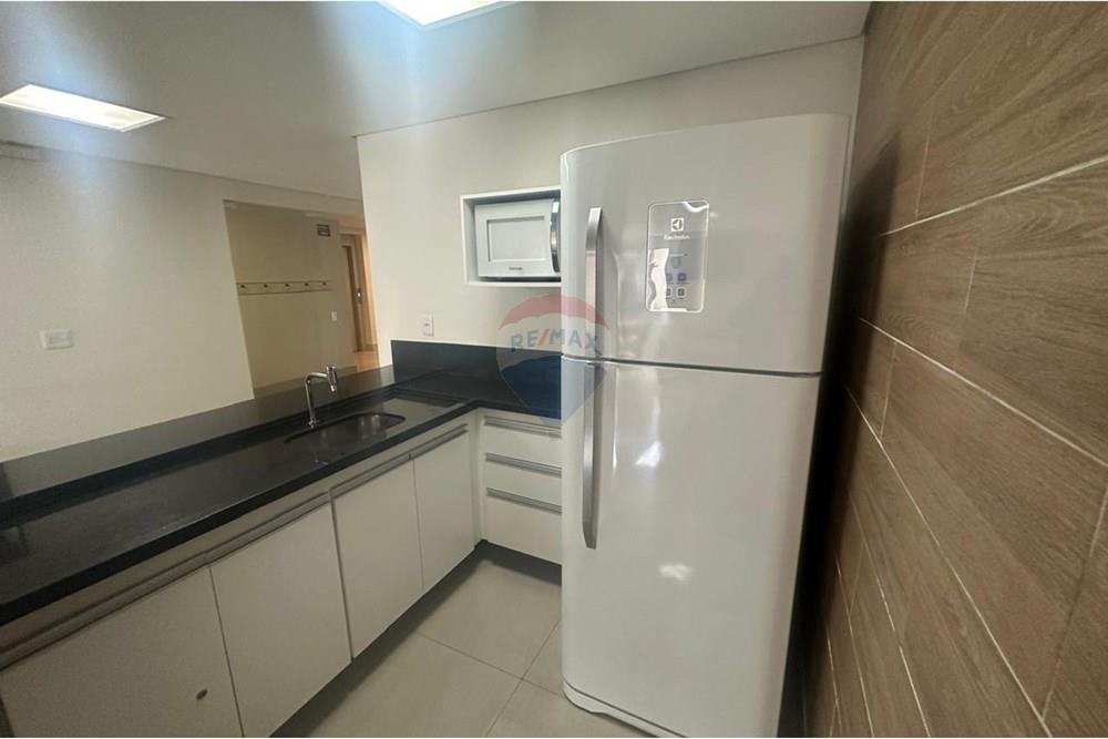 Apartamento - Alugar - Guarulhos , São Paulo - WhatsApp Image 2025-11-07 at 12.44.51 (3).jpeg - 630251100-71