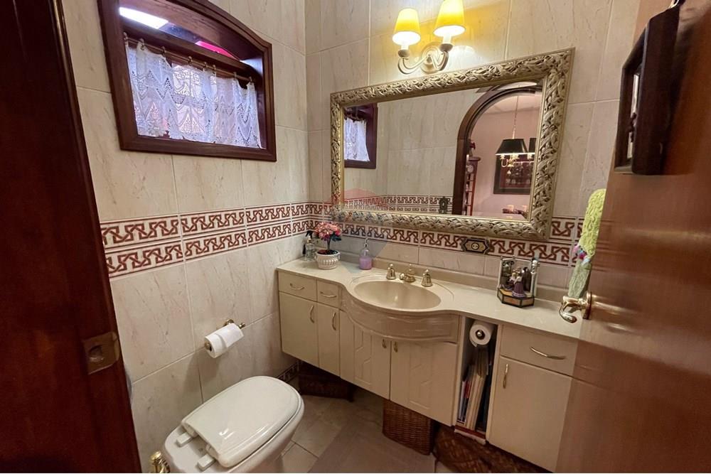 Casa - Venda - Tatuí , São Paulo - IMG_6517.jpg - 631081052-11