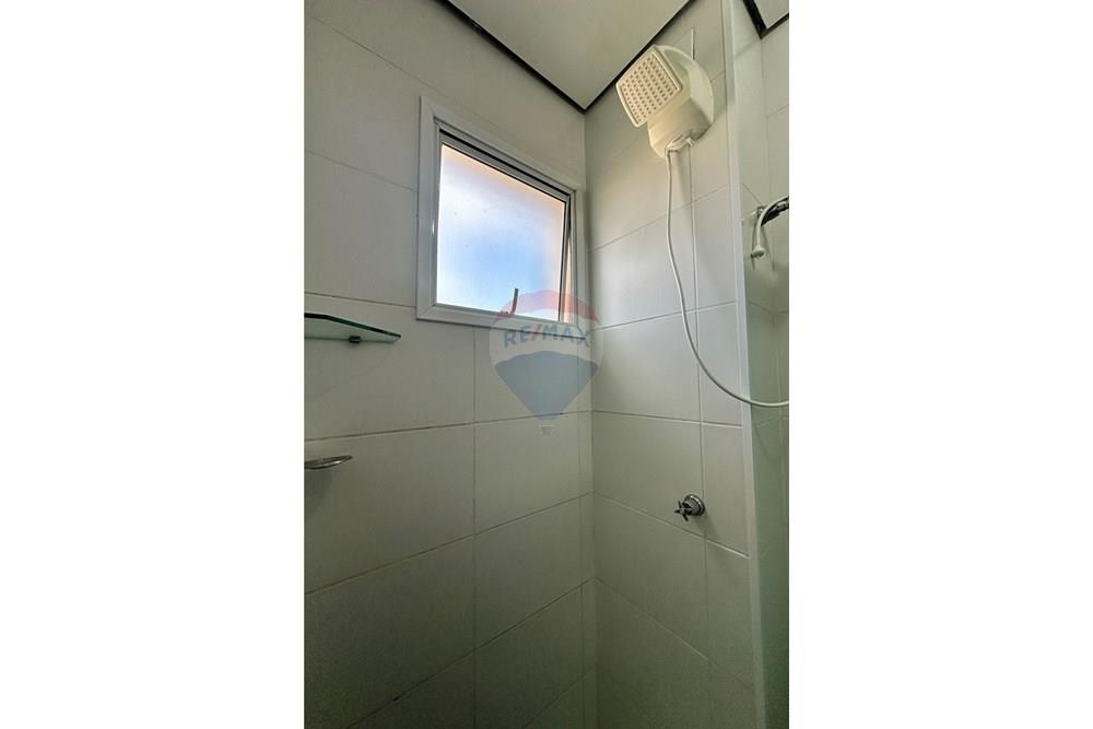 Apartamento - Venda - Sorocaba , São Paulo - IMG_0989.JPG - 630601229-5