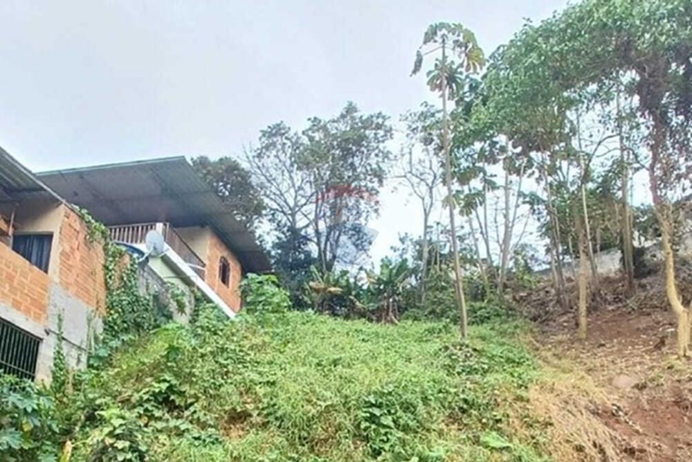 Terreno - Venda - Nova Friburgo , Rio de Janeiro - 014701ba-9387-487f-90b8-ca1a9cca7bad.jpg - 630551049-22