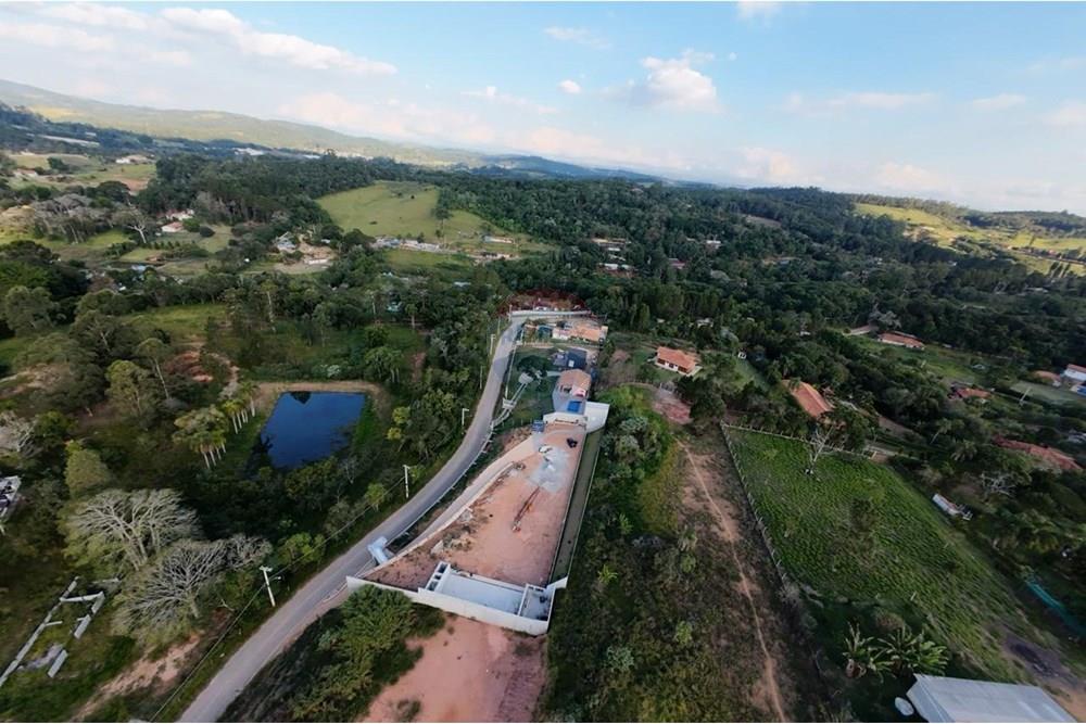 Terreno - Venda - São Roque , São Paulo - WhatsApp Image 2025-05-15 at 18.07.26.jpeg - 631601014-16