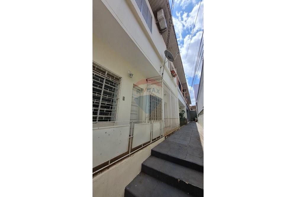 Sobrado - Alugar - Presidente Prudente , São Paulo - 20241115_132752.jpg - 630091027-76