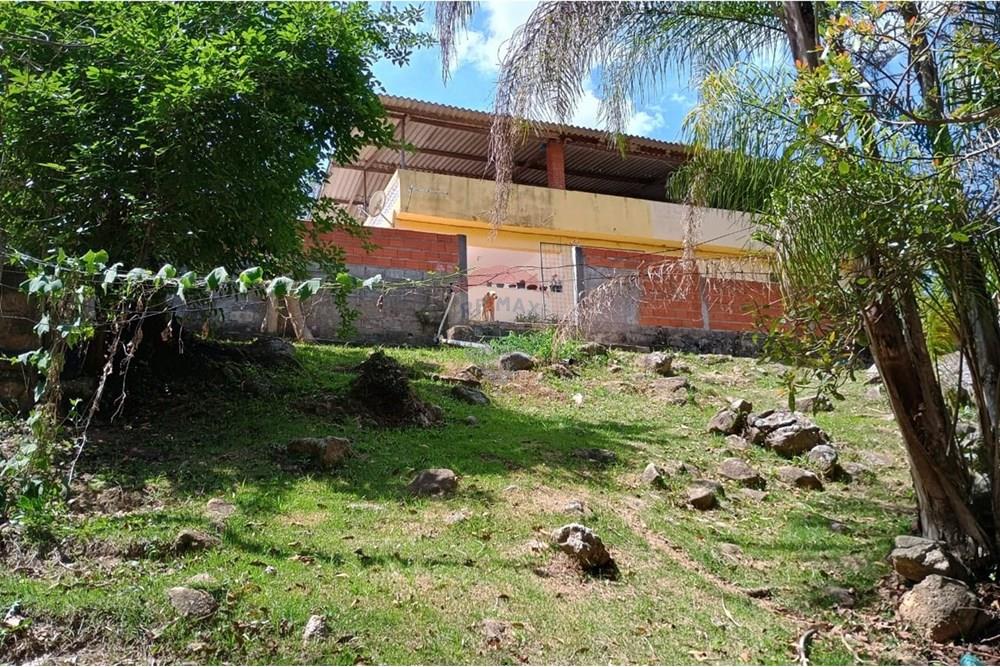 Chácara / Sítio / Fazenda - Venda - Ibiúna , São Paulo - WhatsApp Image 2025-10-26 at 08.04.32 (1).jpeg - 631331032-6