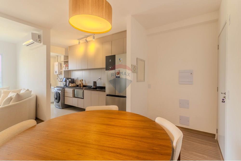 Apartamento - Venda - Sorocaba , São Paulo - IMG_0904-HDR.jpg - 630591010-1196