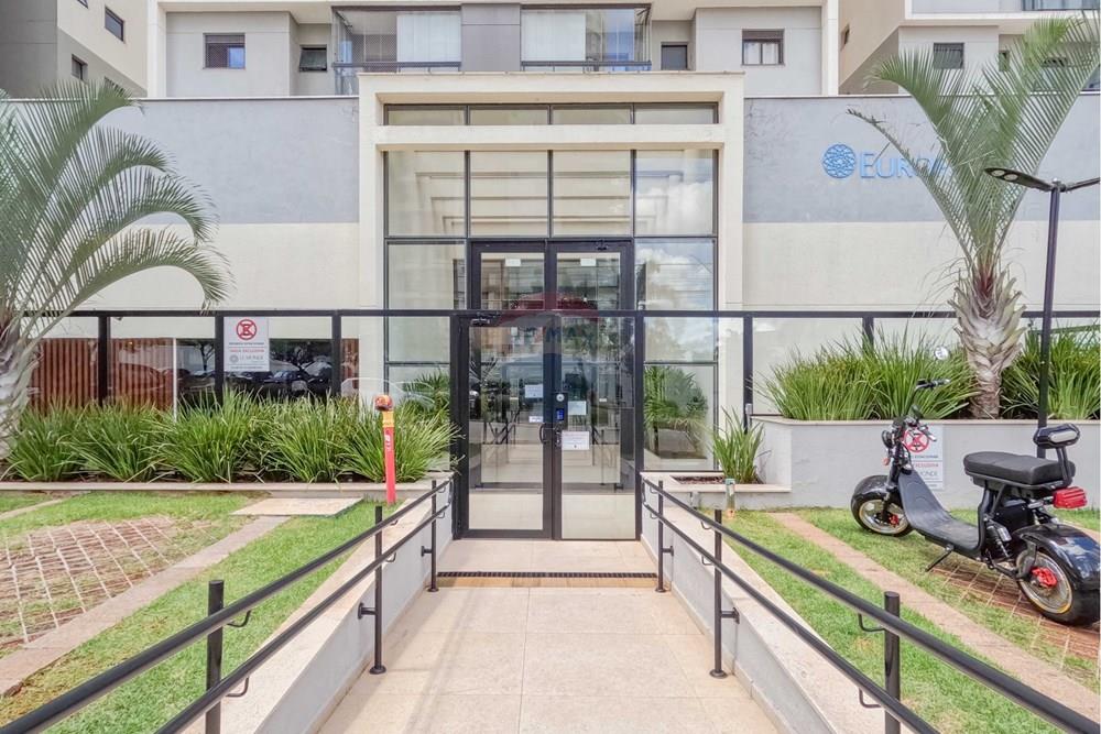 Duplex - Venda - Sorocaba , São Paulo - 79.jpg - 630601224-26