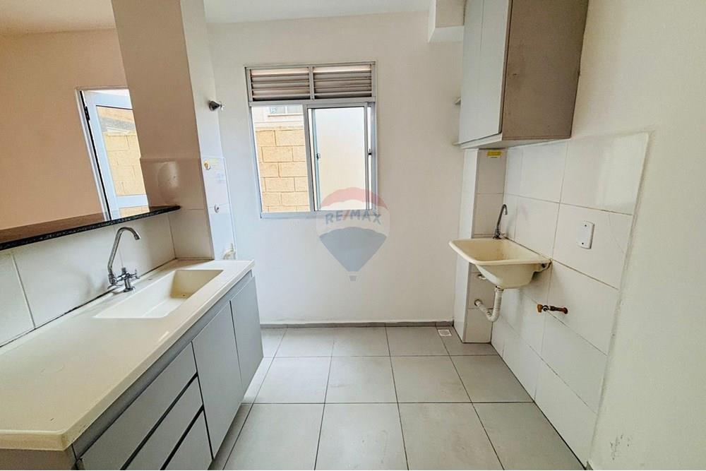 Apartamento - Alugar - Botucatu , São Paulo - WhatsApp Image 2025-12-18 at 13.24.00 (5).jpeg - 630111016-285