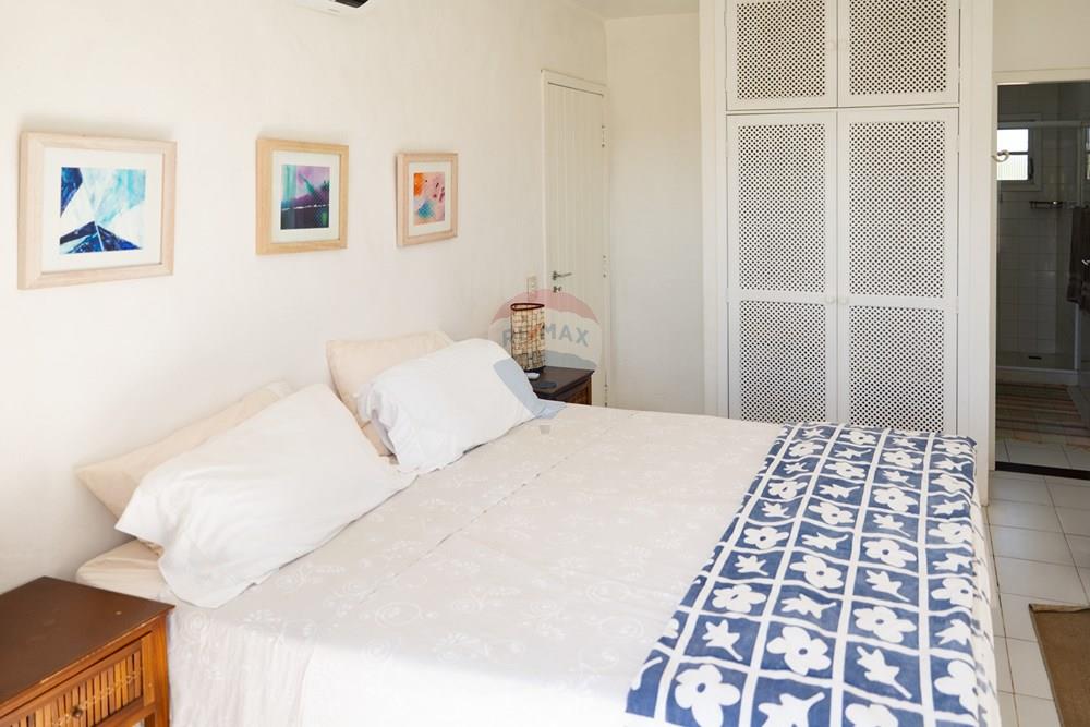 Casa de Condomínio - Venda - Armação dos Búzios , Rio de Janeiro - REMAX_FERNANDO ROCHA-42.jpg - 630391169-5