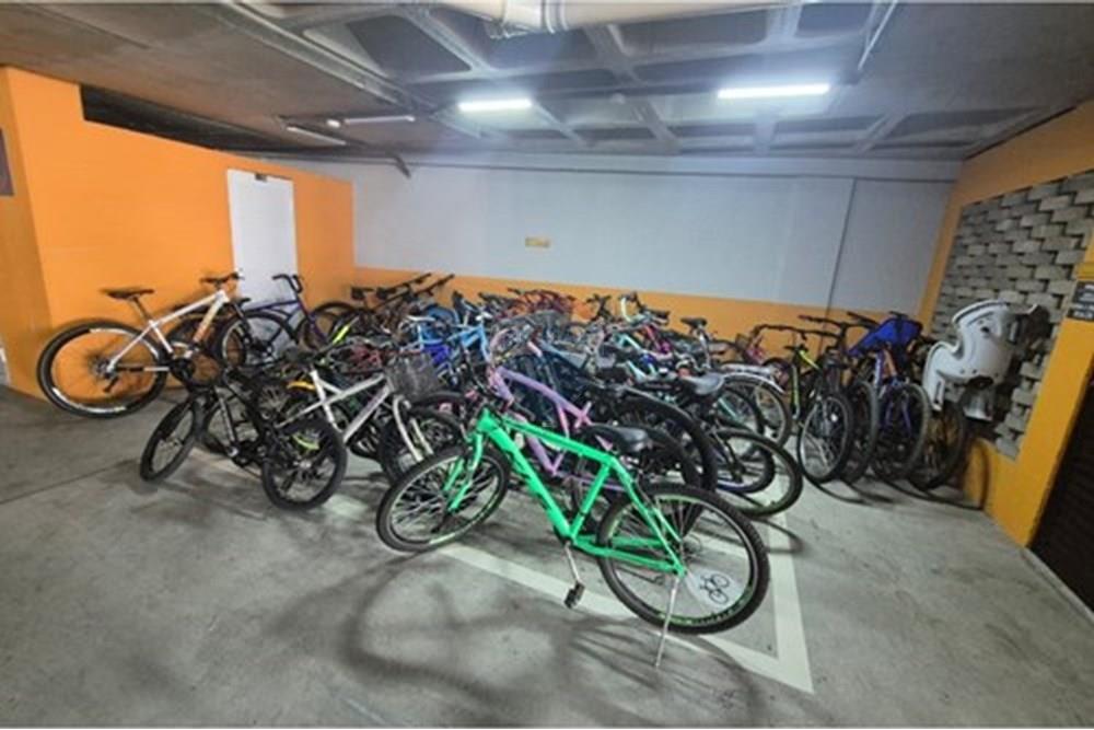 Apartamento - Venda - São José dos Campos , São Paulo - Mara 18.jpg - 631471007-157