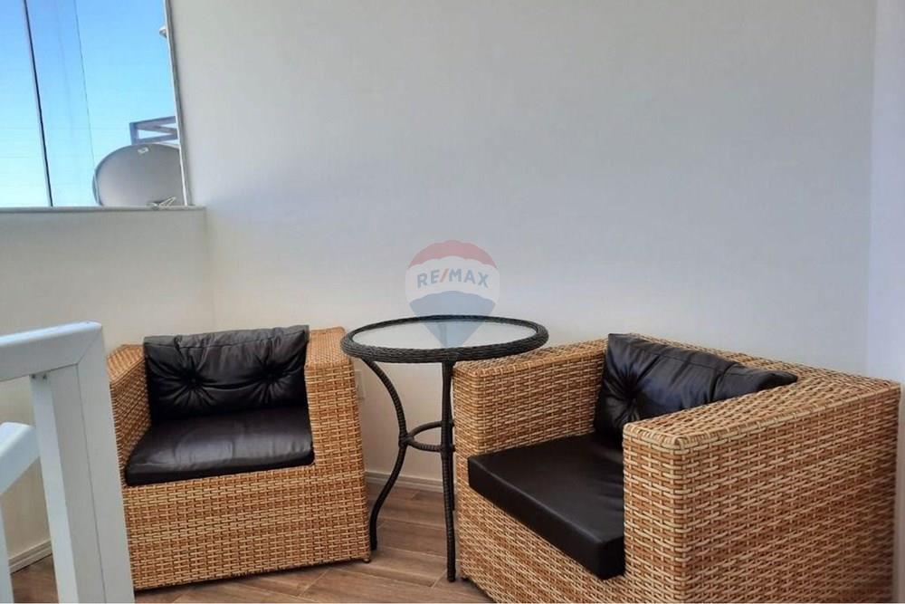 Casa de Condomínio - Alugar - Armação dos Búzios , Rio de Janeiro - f7f47a2f-413a-4d52-85a9-3ee911fa886c.JPG - 630391131-17