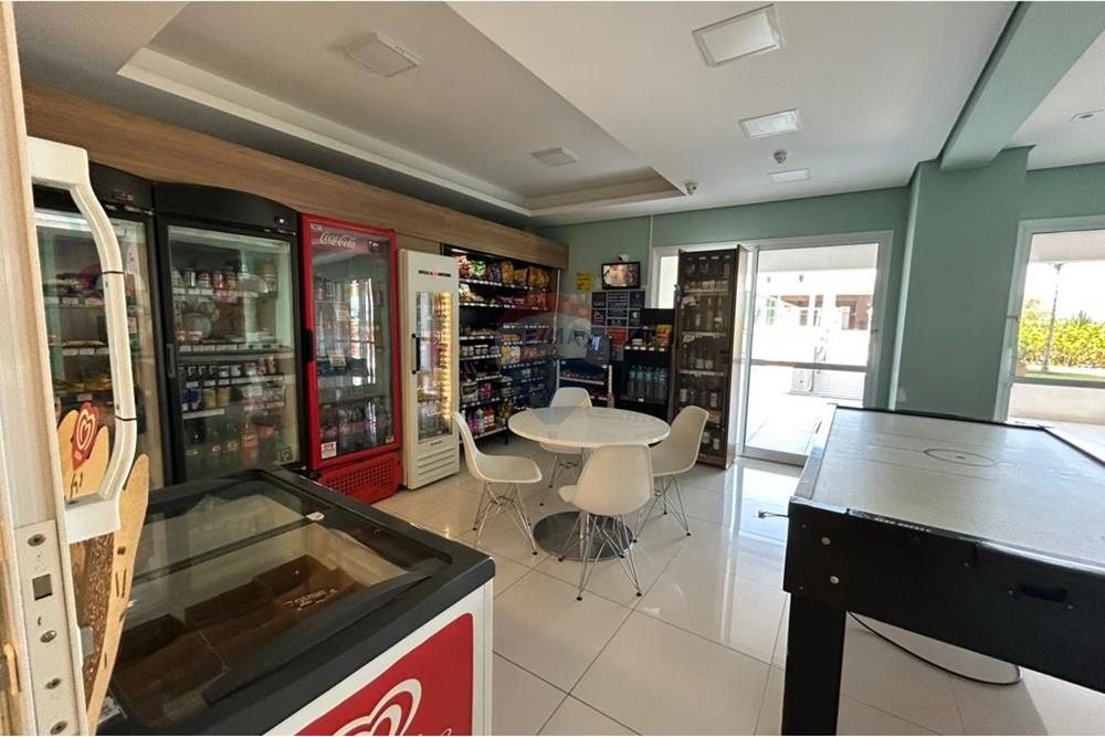 Apartamento - Alugar - Sorocaba , São Paulo - 2.jpg - 630591257-11