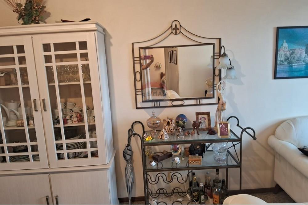 Жилищен - Апартамент - São José dos Campos , São Paulo - BR - 13.jpg - 631471039-12