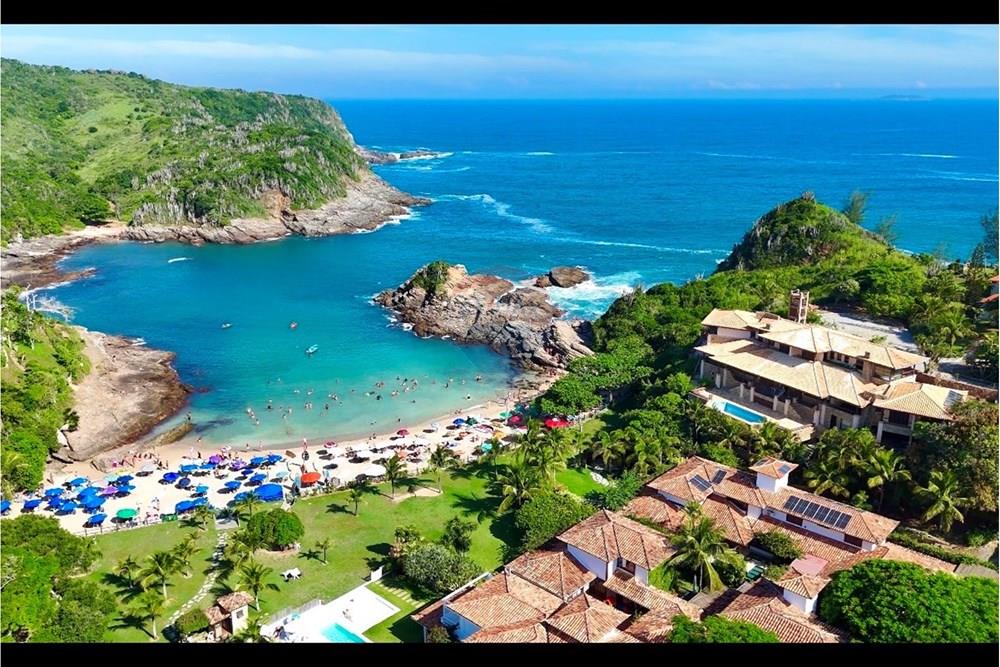 Casa - Venda - Armação dos Búzios , Rio de Janeiro - IMG_5823.jpeg - 630391150-2