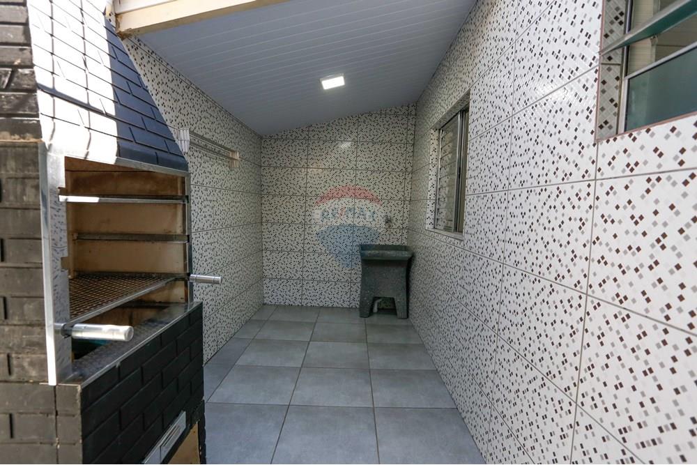 Casa - Venda - Sorocaba , São Paulo - _MG_5059.jpg - 630591023-683