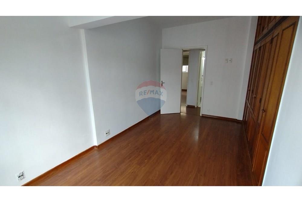 Cobertura - Venda - Teresópolis , Rio de Janeiro - WhatsApp Image 2024-11-07 at 1.36.20 PM (2).jpeg - 630191094-1