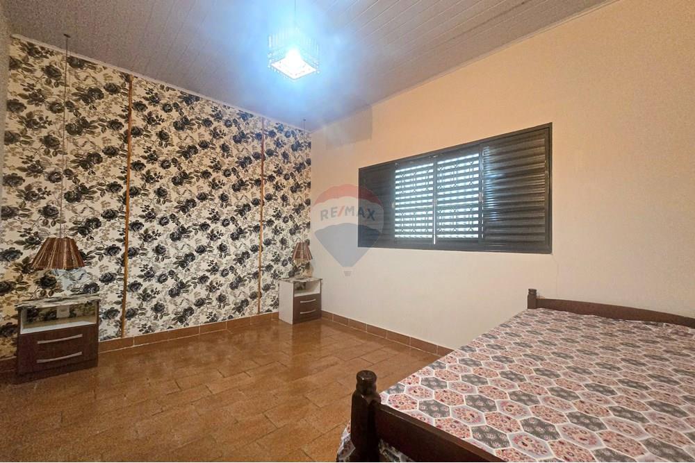 Chácara / Sítio / Fazenda - Venda - Pardinho , São Paulo - 23-20250730_151109.jpg - 630481103-147