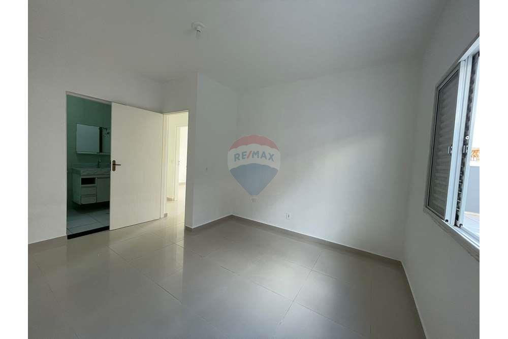 Sobrado - Alugar - Itupeva , São Paulo - WhatsApp Image 2024-06-07 at 20.14.48 (1).jpeg - 630531001-1116