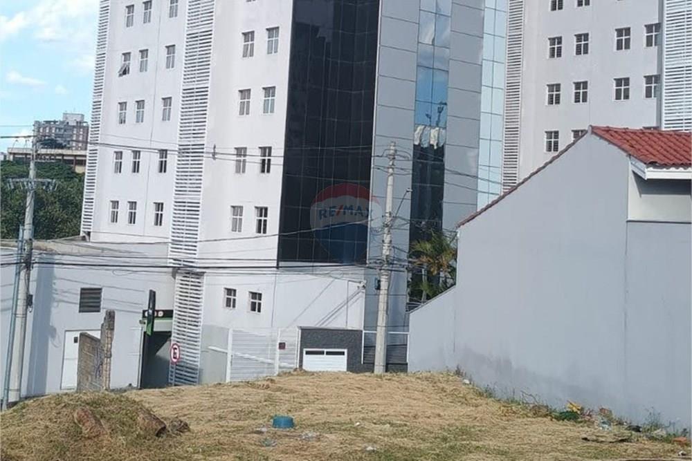 Terreno - Venda - Sorocaba , São Paulo - 19.jpg - 631701010-11