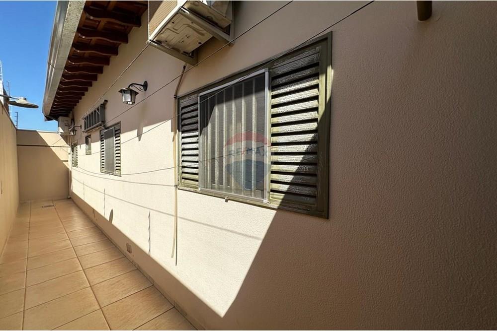 Casa - Venda - São José do Rio Preto , São Paulo - IMG-20250522-WA0194.jpg - 630401028-56