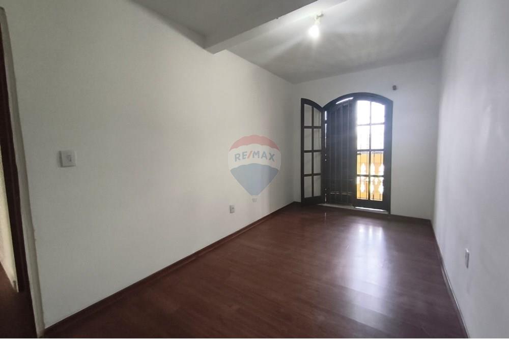 Casa - Alugar - Mauá , São Paulo - WhatsApp Image 2025-12-15 at 15.44.53 (1).jpeg - 630751044-478