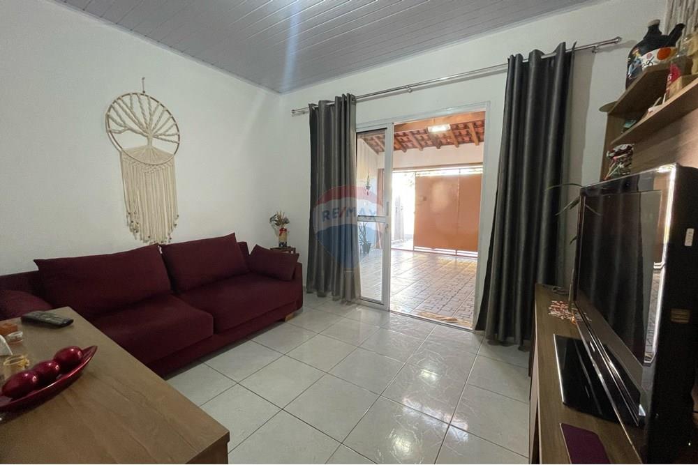 Casa - Venda - Tatuí , São Paulo - Arquivo_005.jpg - 631081054-12