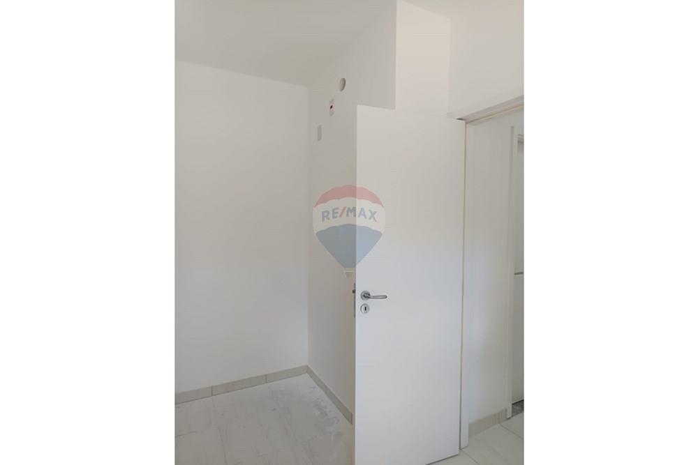 Apartamento - Alugar - São Roque , São Paulo - 111123.jpg - 631601023-15