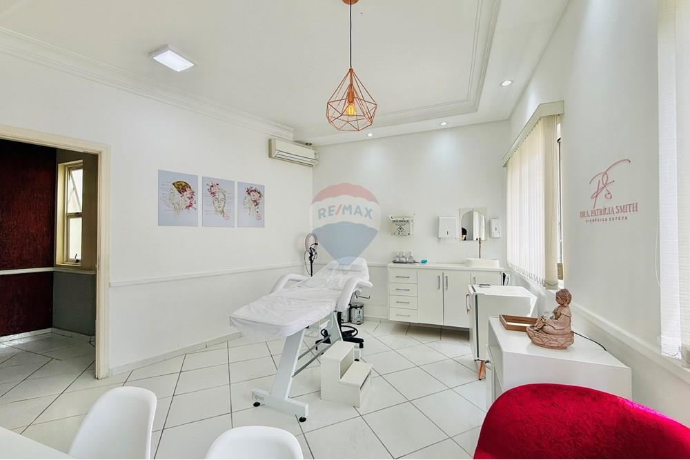 Cj. Comercial/ Sala - Venda - Sorocaba , São Paulo - IMG_8287.JPG - 630601218-10