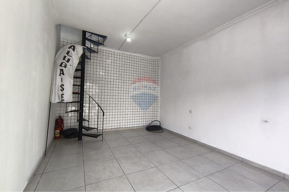 Cj. Comercial/ Sala - Alugar - Mauá , São Paulo - WhatsApp Image 2026-03-06 at 11.28.18 (3).jpeg - 630751044-563