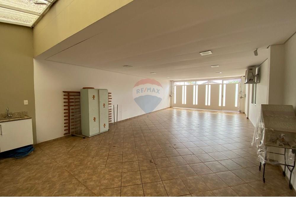 Cj. Comercial/ Sala - Alugar - Botucatu , São Paulo - WhatsApp Image 2025-11-04 at 09.52.51.jpeg - 630481082-285