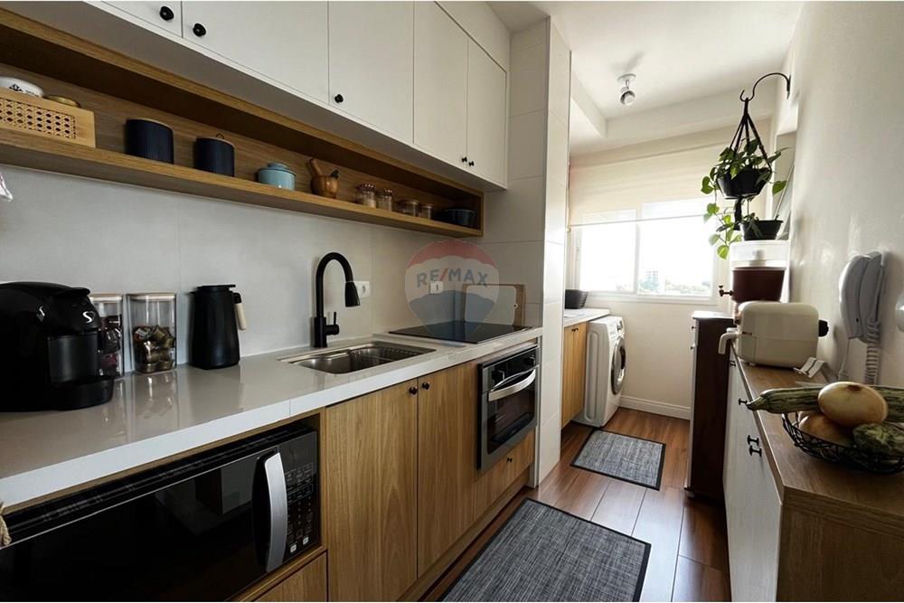 Apartamento - Venda - São José dos Campos , São Paulo - WhatsApp Image 2025-09-29 at 16.40.53 (16).jpeg - 631501002-132