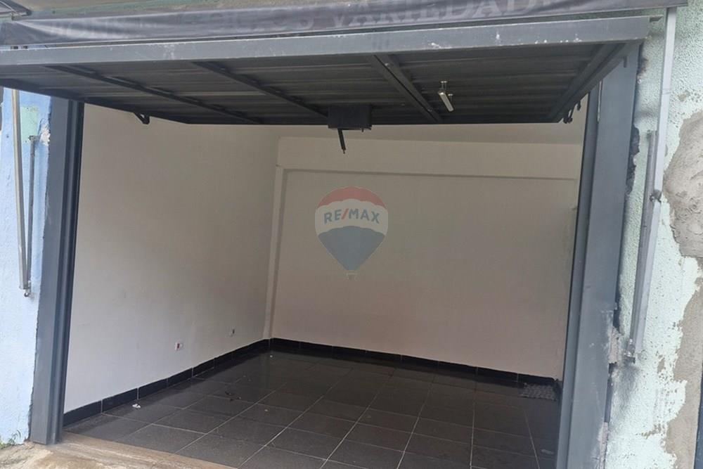 Loja - Alugar - Guarulhos , São Paulo - 20260221_102347.jpg - 630251123-15