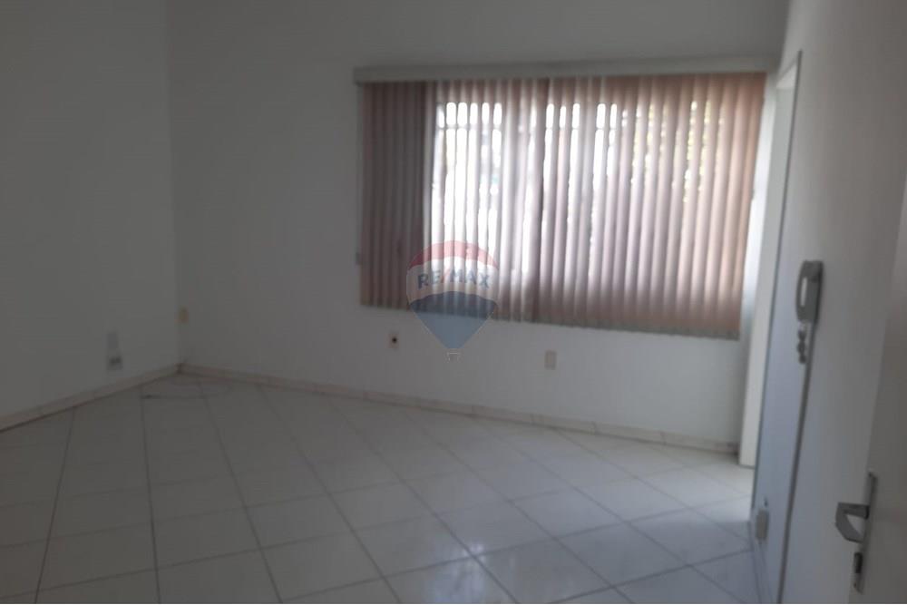 Cj. Comercial/ Sala - Alugar - Mogi das Cruzes , São Paulo - IMG-20251124-WA0018.jpg - 630281088-8